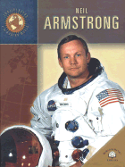 Neil Armstrong