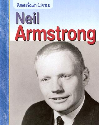 Neil Armstrong - Raum, Elizabeth