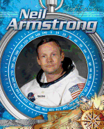 Neil Armstrong