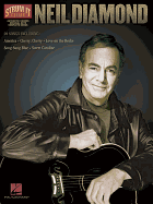 Neil Diamond