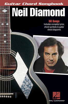 Neil Diamond - Diamond, Neil