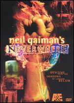 Neil Gaiman's Neverwhere [2 Discs]