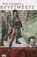 Neil Gaiman's Neverwhere