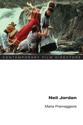 Neil Jordan - Pramaggiore, Maria T