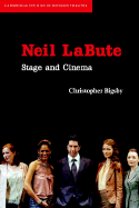 Neil Labute: Stage and Cinema