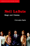 Neil LaBute: Stage and Cinema