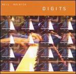 Neil Rolnick: Digits