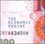 Neil Rolnick: The Economic Engine