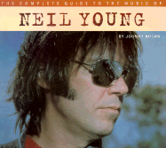 Neil Young