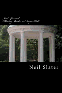 Neil's Journal: Moving Back to Chapel Hill