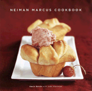 Neiman Marcus Cookbook