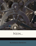 Nein