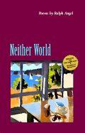 Neither World - Angel, Ralph
