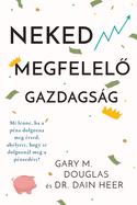 Neked megfelel  gazdags�g (Hungarian)
