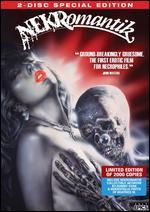 Nekromantik
