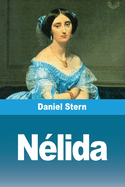 Nelida