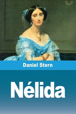 Nelida - Stern, Daniel