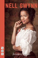 Nell Gwynn