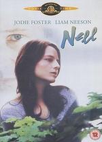 Nell