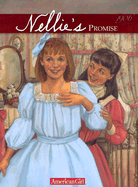 Nellie's Promise: 1906