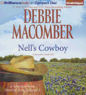 Nell's Cowboy