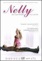 Nelly