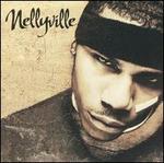 Nellyville [Clean]