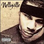 Nellyville