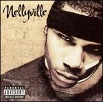 Nellyville