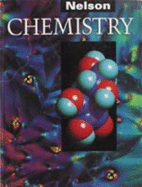 Nelson Chemistry - Jenkins