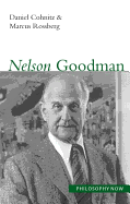 Nelson Goodman
