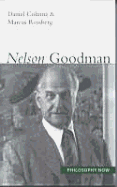 Nelson Goodman