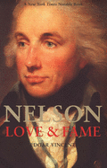 Nelson: Love and Fame