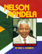 Nelson Mandela