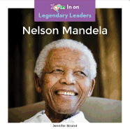 Nelson Mandela