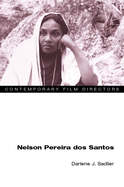 Nelson Pereira DOS Santos