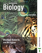 Nelson Science Biology