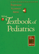 Nelson Textbook of Pediatrics