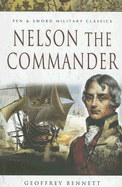 Nelson the Commander