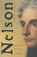 Nelson: The Man and the Legend