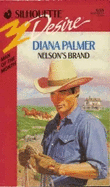Nelson's Brand