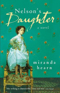 Nelson's Daughter