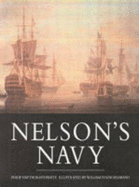 Nelson's Navy