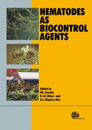 Nematodes as Biocontrol Agents