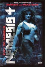 Nemesis 4: Cry of Angels