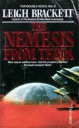 Nemesis/Battle