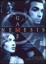 Nemesis Game