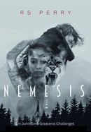 Nemesis: Jim Johnson's Greatest Challenge