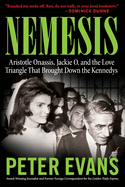 Nemesis