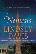 Nemesis
